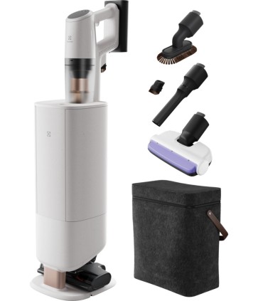 Electrolux EP83HB25UV