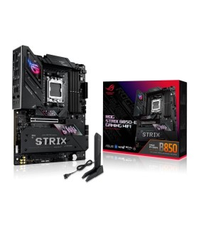 Asus AMD B850 SAM5 ATX