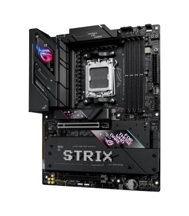 Asus AMD B850 SAM5 ATX