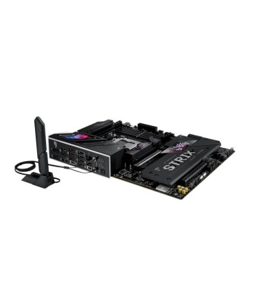 Asus AMD B850 SAM5 ATX