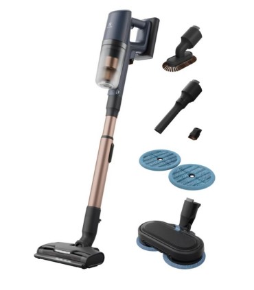 Electrolux EP82H25WET