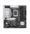 Asus Intel B860 Express LGA1851 Micro-ATX
