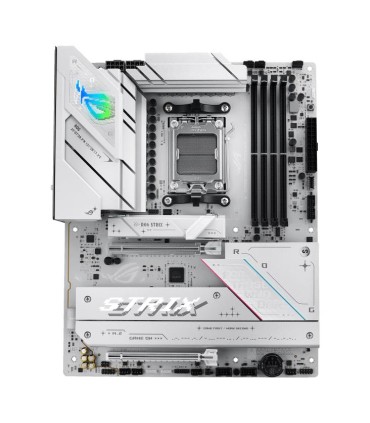 Asus AMD B850 SAM5 ATX