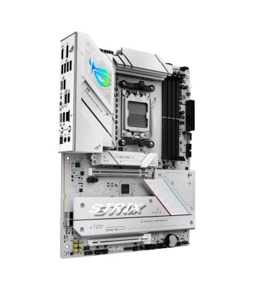 Asus AMD B850 SAM5 ATX