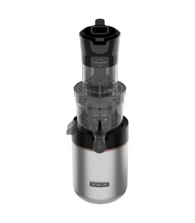 Sencor SSJ8050 aeglane mahlapress