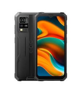 Blackview BV4800 Pro 128GB, must