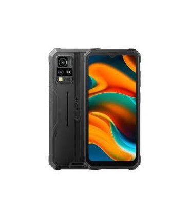 Blackview BV4800 Pro 128GB, must