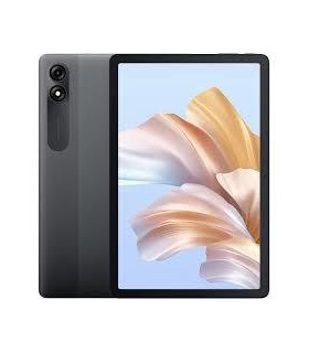 Blackview Tab90 10,92" hall