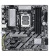 Gigabtye Intel B860 Express LGA1851 Micro-ATX