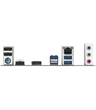 Gigabtye Intel B860 Express LGA1851 Micro-ATX