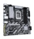 Gigabtye Intel B860 Express LGA1851 Micro-ATX