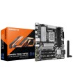 Gigabyte Intel B860 Express LGA1851 Micro-ATX