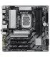 Gigabyte Intel B860 Express LGA1851 Micro-ATX
