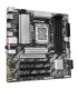 Gigabyte Intel B860 Express LGA1851 Micro-ATX