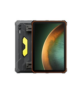 Blackview Active 10 Pro 10,95" must