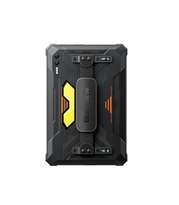 Blackview Active 10 Pro 10,95" must