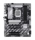 Gigabyte Intel B860 Express LGA1851 ATX