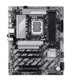 Gigabyte Intel B860 Express LGA1851 ATX