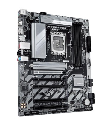 Gigabyte Intel B860 Express LGA1851 ATX