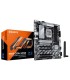 Gigabyte Intel B860 Express LGA1851 ATX