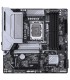 Gigabyte Intel B860 Express LGA1851 Micro-ATX