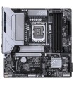 Gigabyte Intel B860 Express LGA1851 Micro-ATX