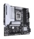 Gigabyte Intel B860 Express LGA1851 Micro-ATX