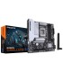 Gigabyte Intel B860 Express LGA1851 Micro-ATX