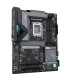 Gigabyte Intel B860 Express LGA1851 ATX