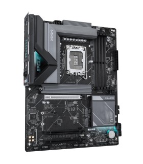 Gigabyte Intel B860 Express LGA1851 ATX