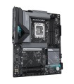 Gigabyte Intel B860 Express LGA1851 ATX