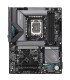 Gigabyte Intel B860 Express LGA1851 ATX