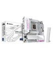 Gigabyte Intel B860 Express LGA1851 Micro-ATX