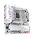 Gigabyte Intel B860 Express LGA1851 Micro-ATX