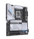 Gigabyte Intel B860 Express LGA1851 ATX