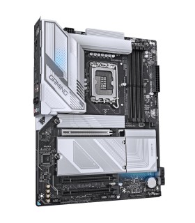 Gigabyte Intel B860 Express LGA1851 ATX