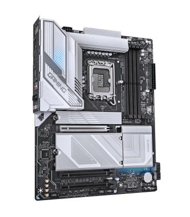 Gigabyte Intel B860 Express LGA1851 ATX