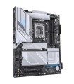Gigabyte Intel B860 Express LGA1851 ATX