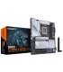 Gigabyte Intel B860 Express LGA1851 ATX