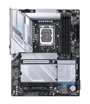 Gigabyte Intel B860 Express LGA1851 ATX