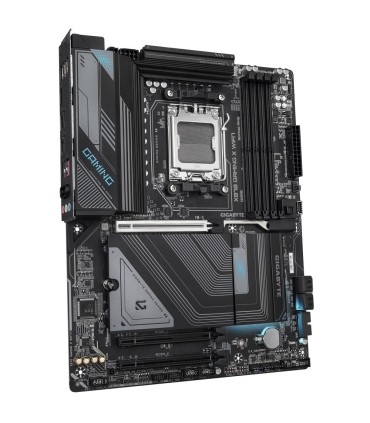 Gigabtye AMD X870 SAM5 ATX