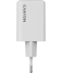 Canyon reisilaadija USB-C PD 45W valge