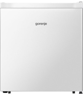 Gorenje R44E4W4 minibaar