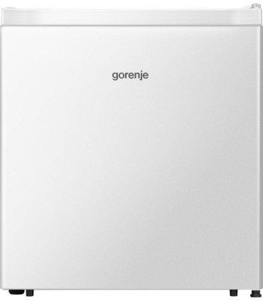 Gorenje R44E4W4 minibaar