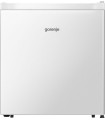 Gorenje R44E4W4 minibaar