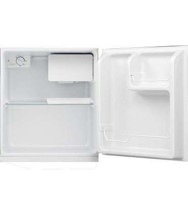Gorenje R44E4W4 minibaar