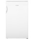 Gorenje RB492PW