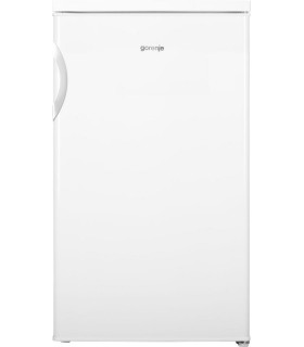 Gorenje RB492PW