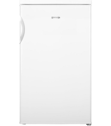 Gorenje RB492PW