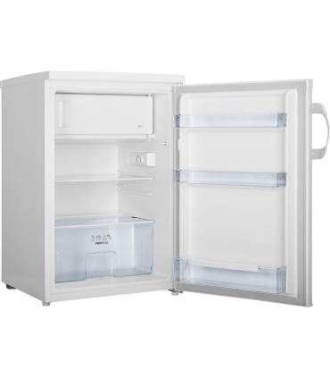 Gorenje RB492PW